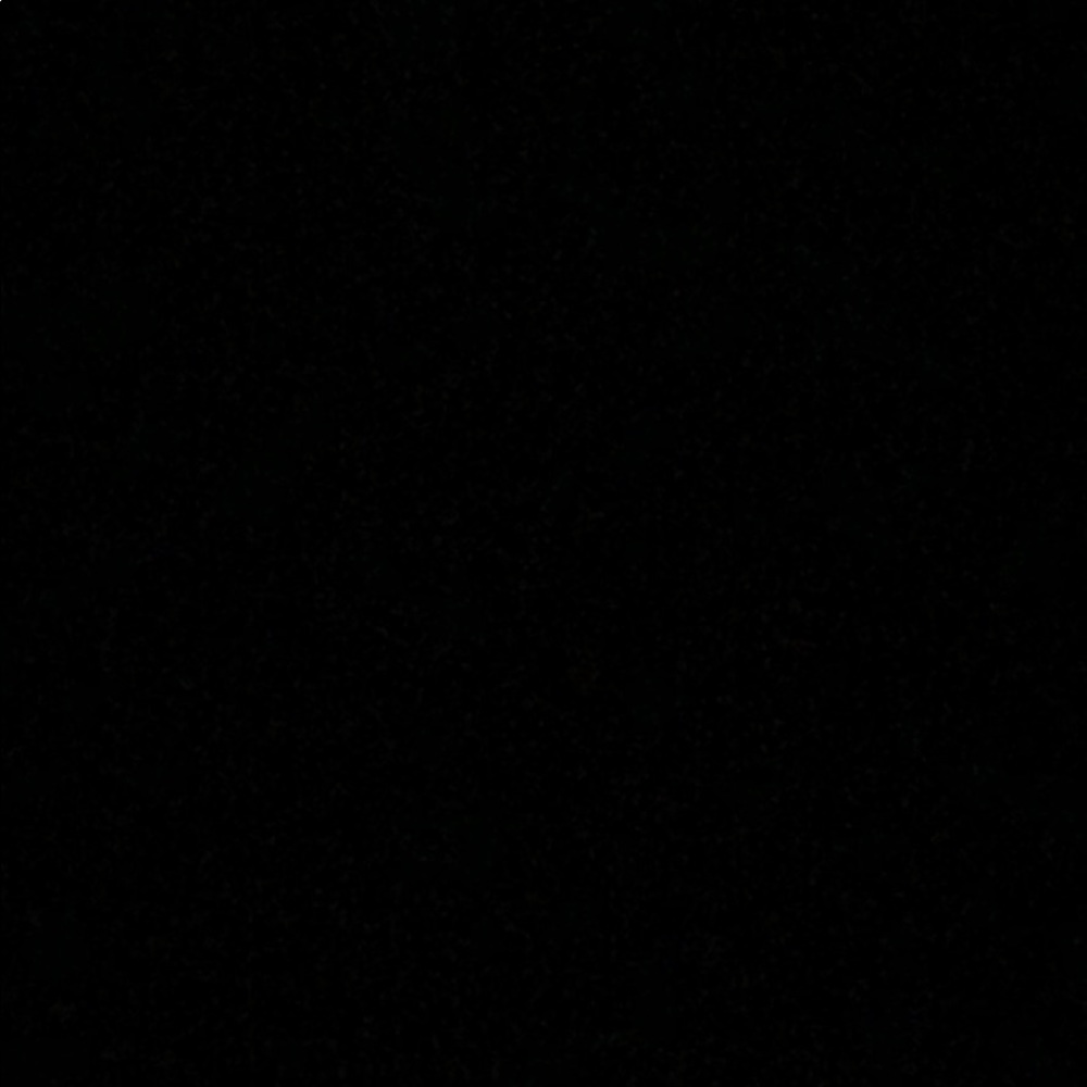 Meet your Posher, Zandra